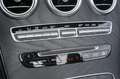 Mercedes-Benz C 180 Cabrio AUT9 AMG Grijs - thumbnail 10