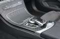 Mercedes-Benz C 180 Cabrio AUT9 AMG Grijs - thumbnail 9
