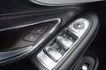 Mercedes-Benz C 180 Cabrio AUT9 AMG Grijs - thumbnail 16
