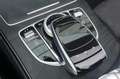 Mercedes-Benz C 180 Cabrio AUT9 AMG Gris - thumbnail 11