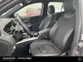 Mercedes-Benz EQA 250 EQA 250 AMG 18" Kamera Ambiente LED Augmented Park Grau - thumbnail 11