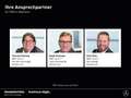 Mercedes-Benz EQA 250 EQA 250 AMG 18" Kamera Ambiente LED Augmented Park Grau - thumbnail 22