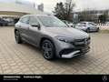 Mercedes-Benz EQA 250 EQA 250 AMG 18" Kamera Ambiente LED Augmented Park Grau - thumbnail 7