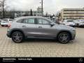 Mercedes-Benz EQA 250 EQA 250 AMG 18" Kamera Ambiente LED Augmented Park Grau - thumbnail 6