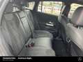 Mercedes-Benz EQA 250 EQA 250 AMG 18" Kamera Ambiente LED Augmented Park Grau - thumbnail 16