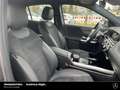 Mercedes-Benz EQA 250 EQA 250 AMG 18" Kamera Ambiente LED Augmented Park Grau - thumbnail 14