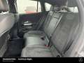 Mercedes-Benz EQA 250 EQA 250 AMG 18" Kamera Ambiente LED Augmented Park Grau - thumbnail 17