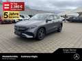Mercedes-Benz EQA 250 EQA 250 AMG 18" Kamera Ambiente LED Augmented Park Grau - thumbnail 1
