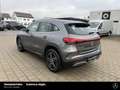 Mercedes-Benz EQA 250 EQA 250 AMG 18" Kamera Ambiente LED Augmented Park Grau - thumbnail 3