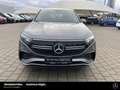 Mercedes-Benz EQA 250 EQA 250 AMG 18" Kamera Ambiente LED Augmented Park Grau - thumbnail 8