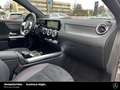 Mercedes-Benz EQA 250 EQA 250 AMG 18" Kamera Ambiente LED Augmented Park Grau - thumbnail 15