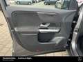 Mercedes-Benz EQA 250 EQA 250 AMG 18" Kamera Ambiente LED Augmented Park Grau - thumbnail 10