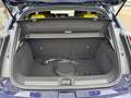 Renault R 5 5 E-Tech Iconic Five 150 Comfort Range Blau - thumbnail 19