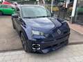 Renault R 5 5 E-Tech Iconic Five 150 Comfort Range Blau - thumbnail 5