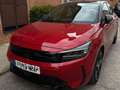 Opel Corsa 1.2T XHLHybrid 74kW GS eDCT Rojo - thumbnail 6