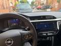 Opel Corsa 1.2T XHLHybrid 74kW GS eDCT Rojo - thumbnail 22