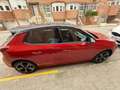 Opel Corsa 1.2T XHLHybrid 74kW GS eDCT Rojo - thumbnail 9