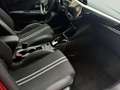 Opel Corsa 1.2T XHLHybrid 74kW GS eDCT Rojo - thumbnail 27