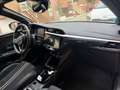 Opel Corsa 1.2T XHLHybrid 74kW GS eDCT Rojo - thumbnail 20