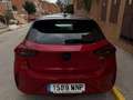 Opel Corsa 1.2T XHLHybrid 74kW GS eDCT Rojo - thumbnail 10