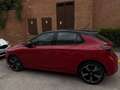 Opel Corsa 1.2T XHLHybrid 74kW GS eDCT Rojo - thumbnail 11