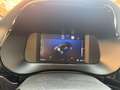 Opel Corsa 1.2T XHLHybrid 74kW GS eDCT Rojo - thumbnail 15
