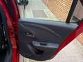 Opel Corsa 1.2T XHLHybrid 74kW GS eDCT Rojo - thumbnail 14