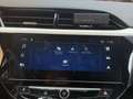 Opel Corsa 1.2T XHLHybrid 74kW GS eDCT Rojo - thumbnail 17