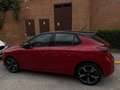 Opel Corsa 1.2T XHLHybrid 74kW GS eDCT Rojo - thumbnail 8