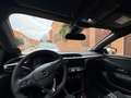 Opel Corsa 1.2T XHLHybrid 74kW GS eDCT Rojo - thumbnail 23