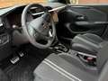 Opel Corsa 1.2T XHLHybrid 74kW GS eDCT Rojo - thumbnail 26