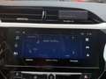 Opel Corsa 1.2T XHLHybrid 74kW GS eDCT Rojo - thumbnail 18