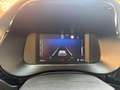 Opel Corsa 1.2T XHLHybrid 74kW GS eDCT Rojo - thumbnail 16
