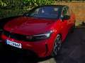 Opel Corsa 1.2T XHLHybrid 74kW GS eDCT Rojo - thumbnail 7