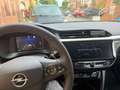 Opel Corsa 1.2T XHLHybrid 74kW GS eDCT Rojo - thumbnail 19