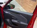 Opel Corsa 1.2T XHLHybrid 74kW GS eDCT Rojo - thumbnail 13