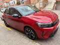 Opel Corsa 1.2T XHLHybrid 74kW GS eDCT Rojo - thumbnail 12