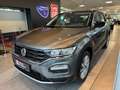 Volkswagen T-Roc Style Grigio - thumbnail 1