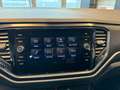 Volkswagen T-Roc Style Grigio - thumbnail 13
