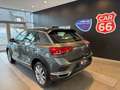 Volkswagen T-Roc Style Grigio - thumbnail 6