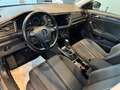 Volkswagen T-Roc Style Grigio - thumbnail 8