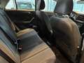 Volkswagen T-Roc Style Grigio - thumbnail 14