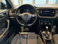 Volkswagen T-Roc Style Grigio - thumbnail 9