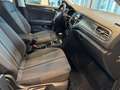 Volkswagen T-Roc Style Grigio - thumbnail 12