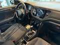 Volkswagen T-Roc Style Grigio - thumbnail 11
