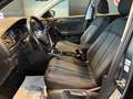 Volkswagen T-Roc Style Grigio - thumbnail 10