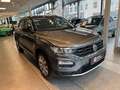 Volkswagen T-Roc Style Grigio - thumbnail 3