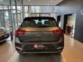 Volkswagen T-Roc Style Grigio - thumbnail 5