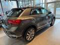 Volkswagen T-Roc Style Grigio - thumbnail 4