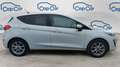 Ford Fiesta VI 1.0 SCTi EcoBoost DCT7 Connect Business Blanc - thumbnail 4